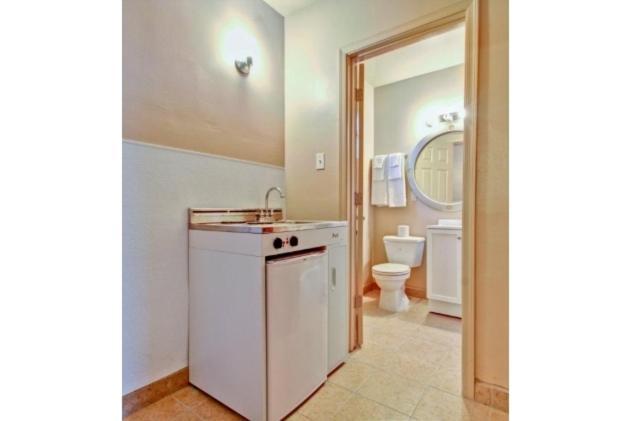Payless Inn フェニックス エクステリア 写真